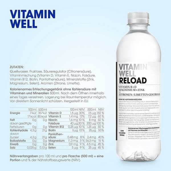 Vitamin Well Drink 12x500ml 172001-5.jpg